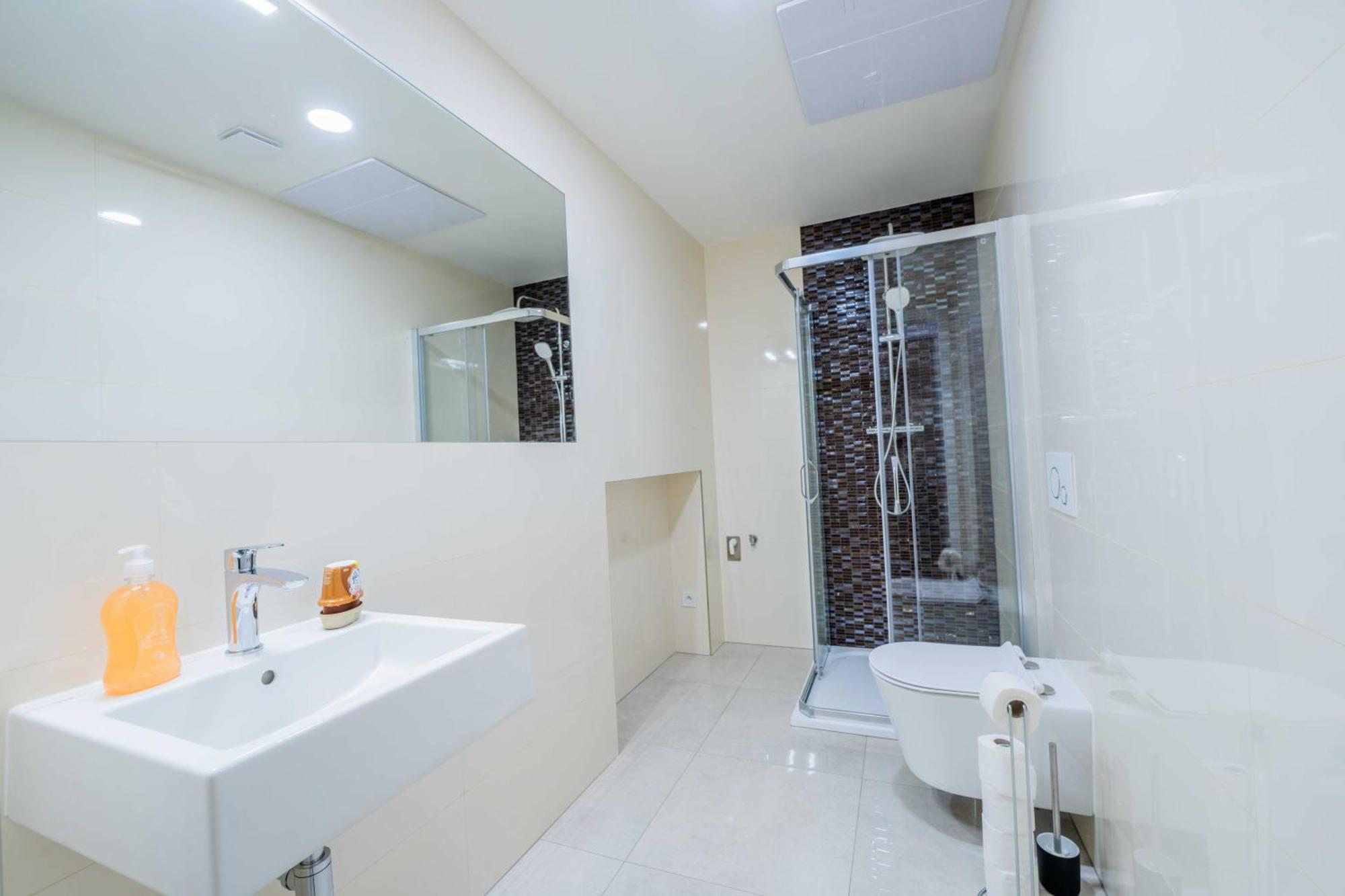 Retreat Boutique Auberge de jeunesse *