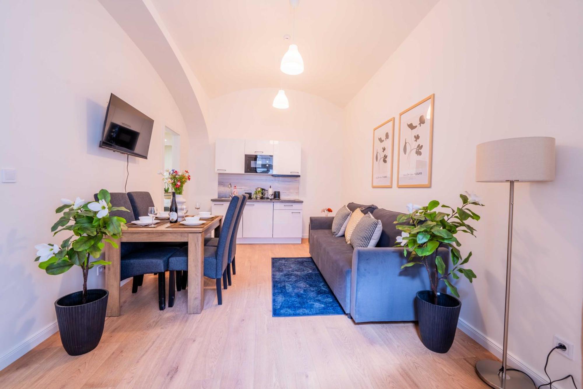 Retreat Boutique Auberge de jeunesse