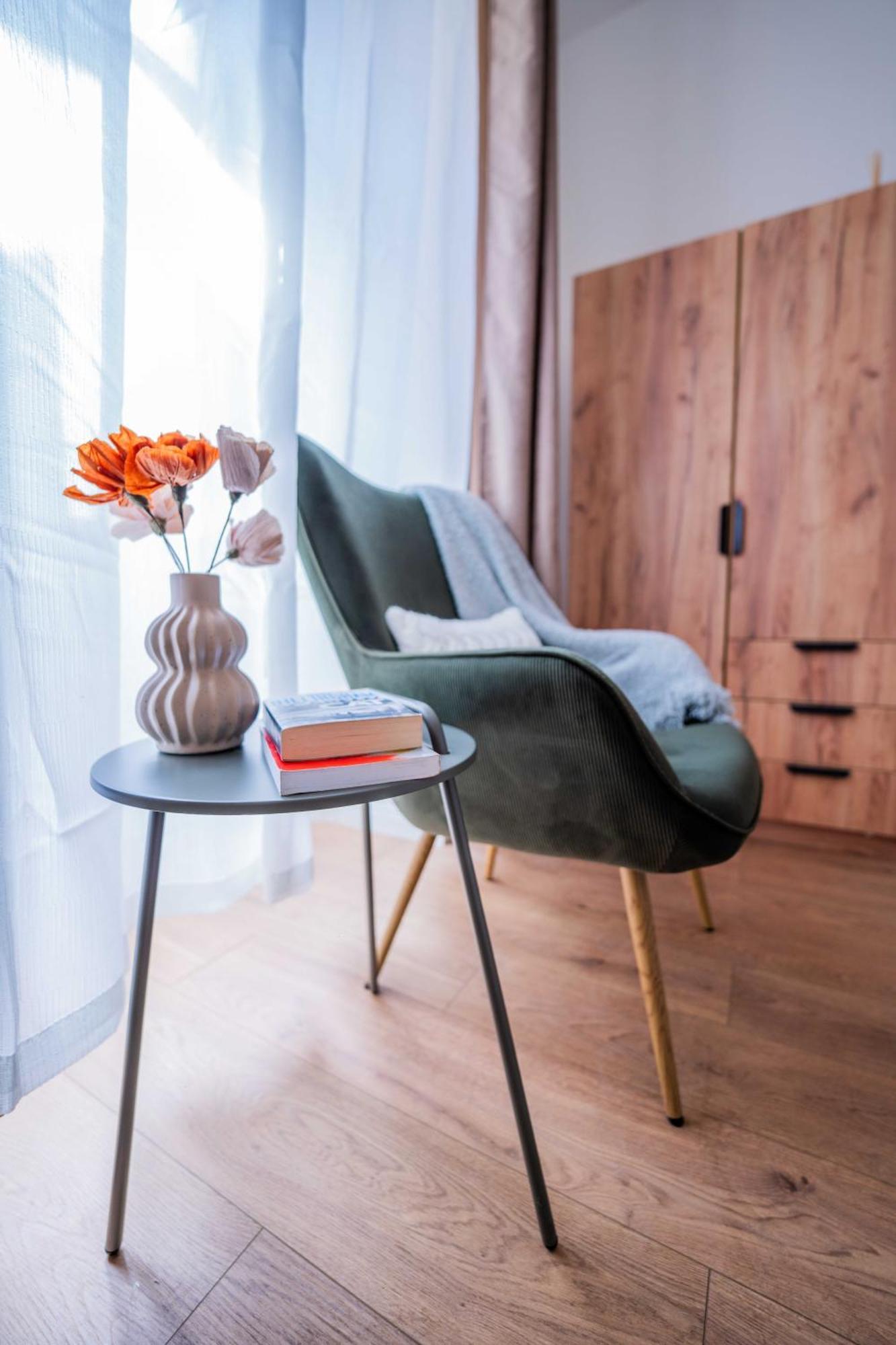 Auberge de jeunesse Retreat Boutique Prague